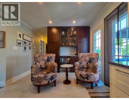 24053 WINTERLINE ROAD - 25