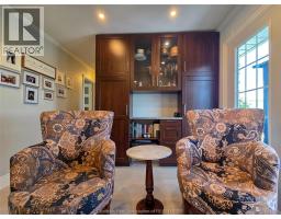 24053 WINTERLINE ROAD - 26