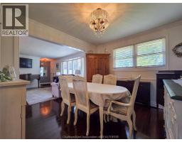 24053 WINTERLINE ROAD - 27