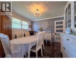 24053 WINTERLINE ROAD - 28