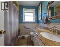 24053 WINTERLINE ROAD - 29