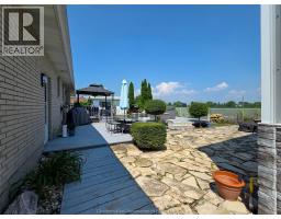 24053 WINTERLINE ROAD - 3