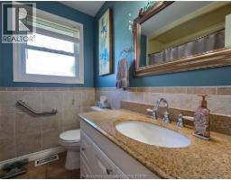 24053 WINTERLINE ROAD - 30