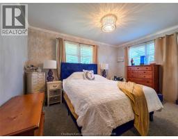 24053 WINTERLINE ROAD - 31