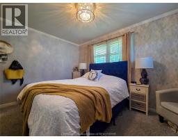24053 WINTERLINE ROAD - 32