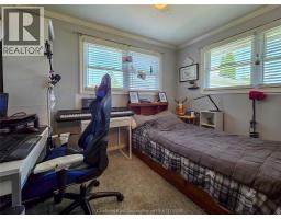 24053 WINTERLINE ROAD - 33