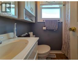 24053 WINTERLINE ROAD - 34