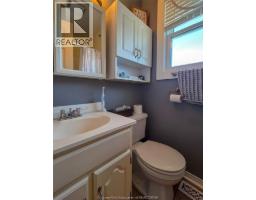 24053 WINTERLINE ROAD - 35