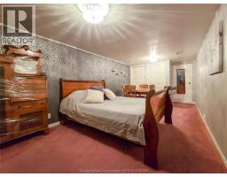 24053 WINTERLINE ROAD - 36