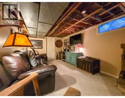 24053 WINTERLINE ROAD - 37