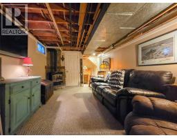 24053 WINTERLINE ROAD - 38
