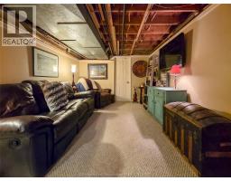 24053 WINTERLINE ROAD - 39