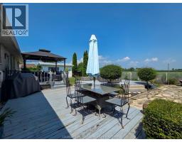 24053 WINTERLINE ROAD - 4