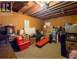 24053 WINTERLINE ROAD - 41