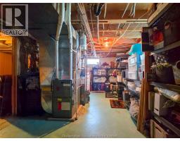 24053 WINTERLINE ROAD - 42