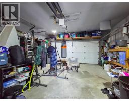 24053 WINTERLINE ROAD - 43