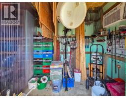 24053 WINTERLINE ROAD - 44