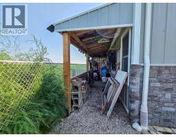 24053 WINTERLINE ROAD - 45