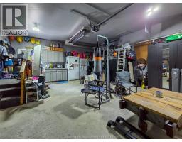 24053 WINTERLINE ROAD - 46