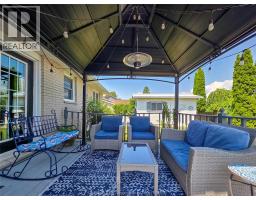 24053 WINTERLINE ROAD - 5