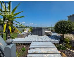 24053 WINTERLINE ROAD - 6