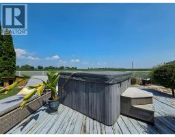 24053 WINTERLINE ROAD - 7