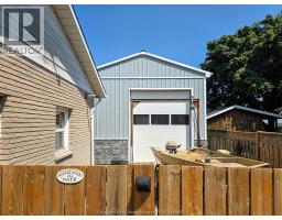 24053 WINTERLINE ROAD - 8