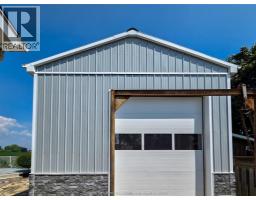 24053 WINTERLINE ROAD - 9