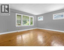 5 BUCKINGHAM AVENUE - 10