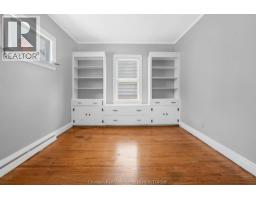 5 BUCKINGHAM AVENUE - 12