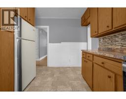 5 BUCKINGHAM AVENUE - 16