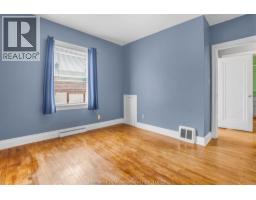 5 BUCKINGHAM AVENUE - 19
