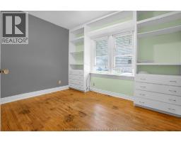 5 BUCKINGHAM AVENUE - 20