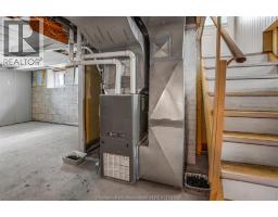 5 BUCKINGHAM AVENUE - 24