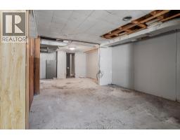 5 BUCKINGHAM AVENUE - 28
