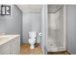 5 BUCKINGHAM AVENUE - 29