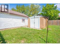 5 BUCKINGHAM AVENUE - 31
