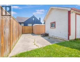 5 BUCKINGHAM AVENUE - 34