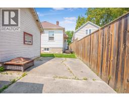 5 BUCKINGHAM AVENUE - 36