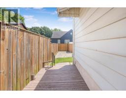 5 BUCKINGHAM AVENUE - 38