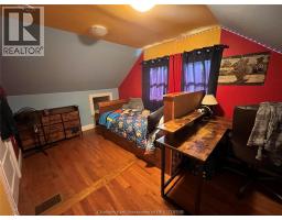22788 CREEK ROAD - 11