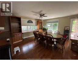 22788 CREEK ROAD - 13