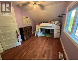 22788 CREEK ROAD - 16