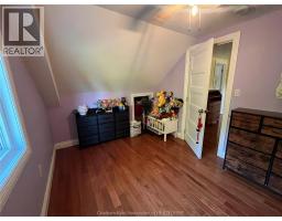 22788 CREEK ROAD - 17