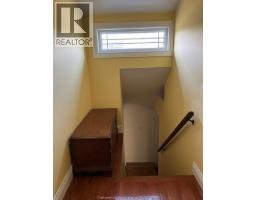 22788 CREEK ROAD - 19