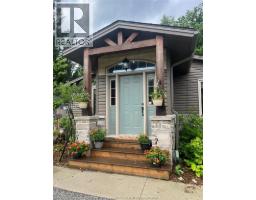 22788 CREEK ROAD - 2