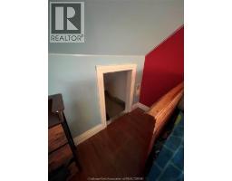 22788 CREEK ROAD - 20