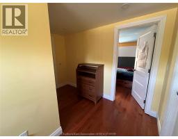 22788 CREEK ROAD - 21