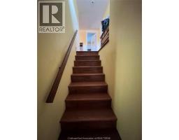 22788 CREEK ROAD - 22
