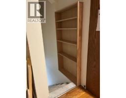 22788 CREEK ROAD - 23